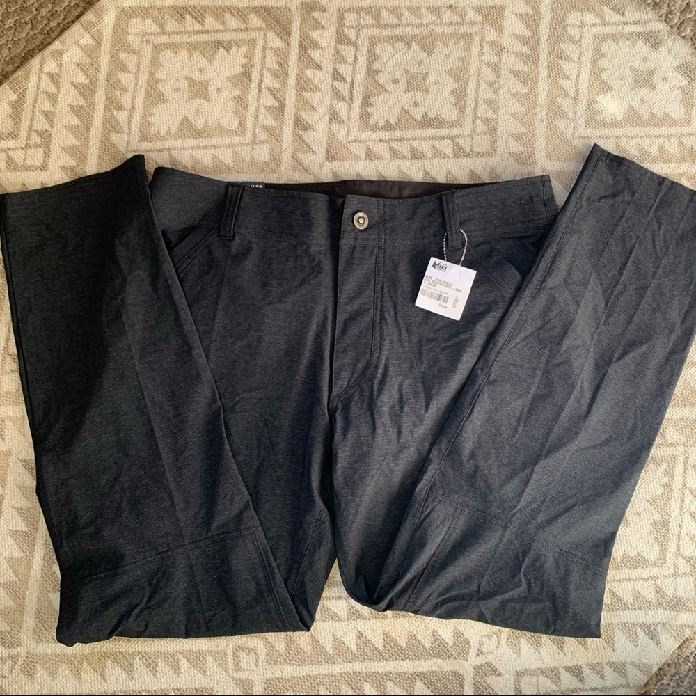 NEW kuhl deceptr pants